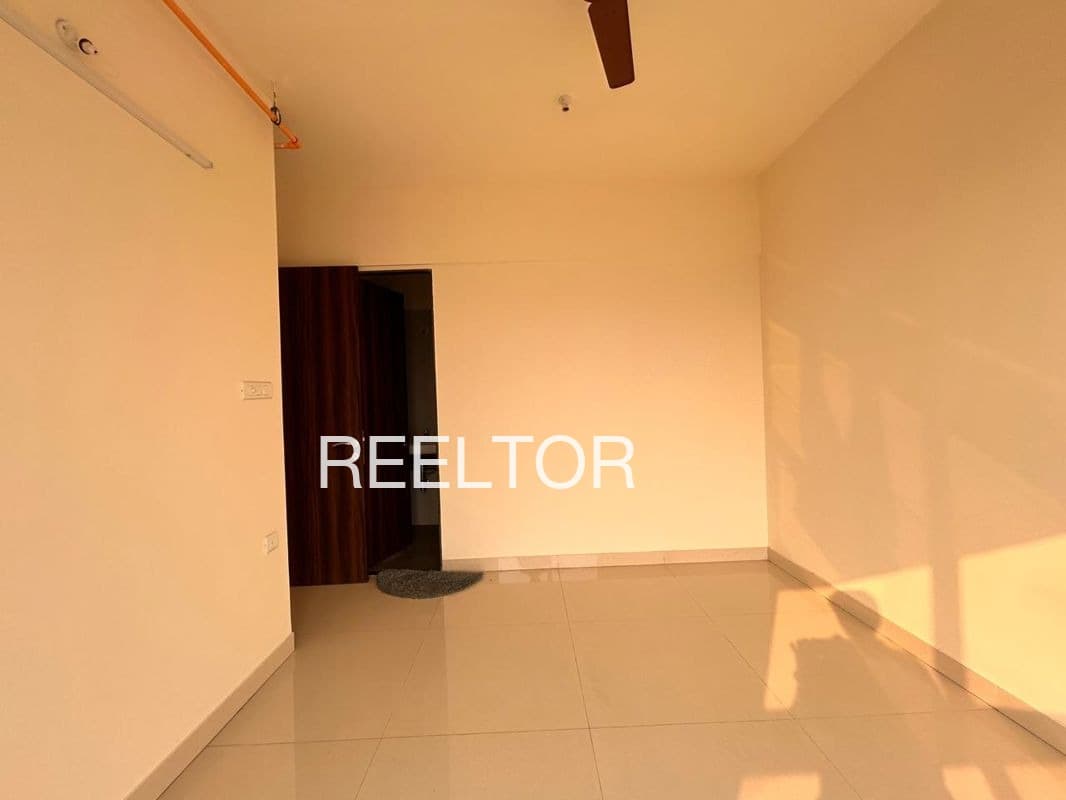 2 Bhk House For Rent In Sadar Jodamba