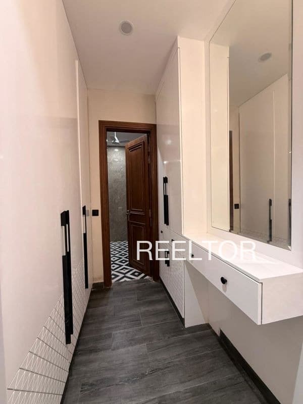 Explore 1 Bhk In Nat For Sale Batala