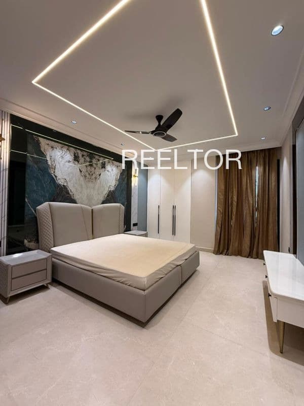 Buy 4 Bhk In Boran Fatehgarh Sahib