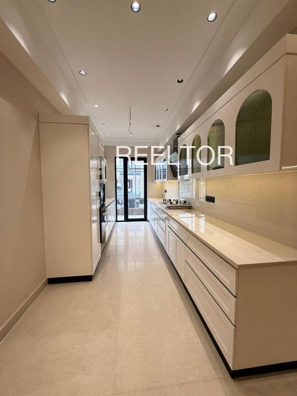 2 Bhk For Sale In Bhagadare Jamner