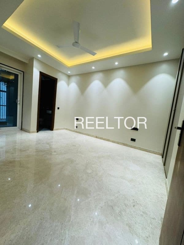 Available 1 Bhk In Dadham Balapur