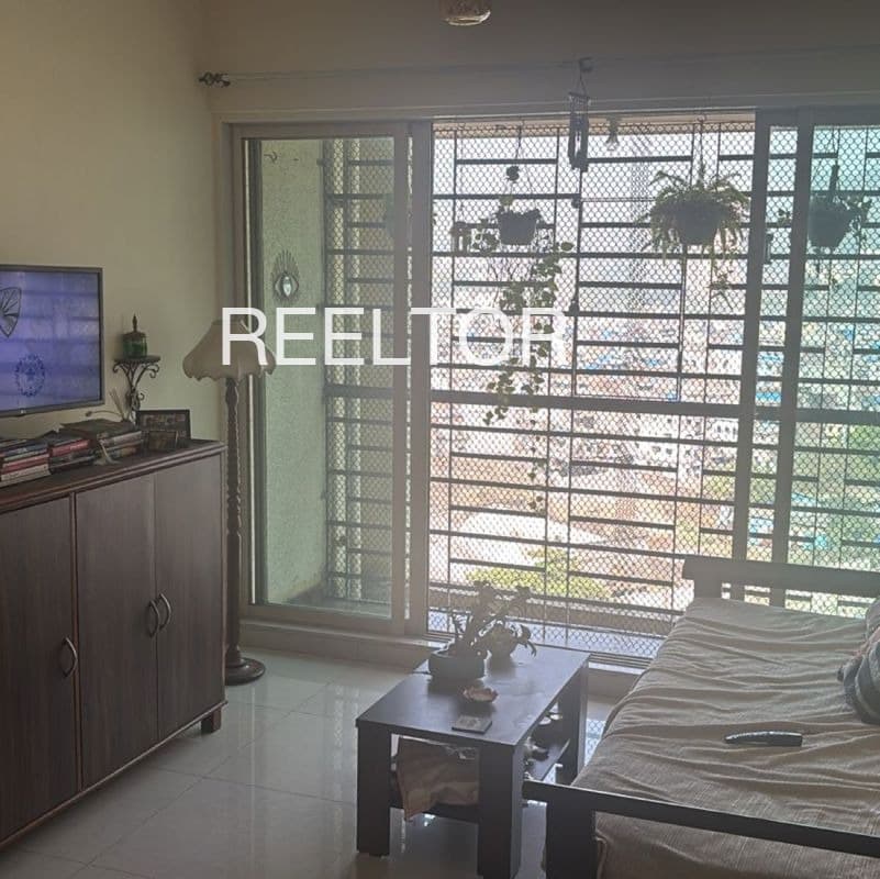 Explore 3 Bhk In Palkoha For Sale Bijawar