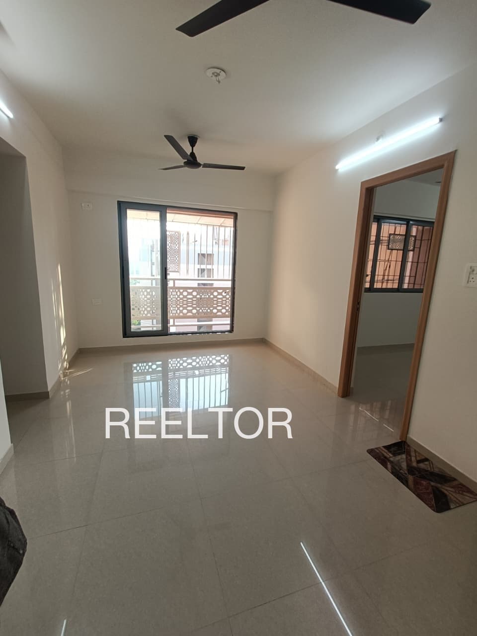 Buy 4 Bhk In Barkhedakaytha Tarana