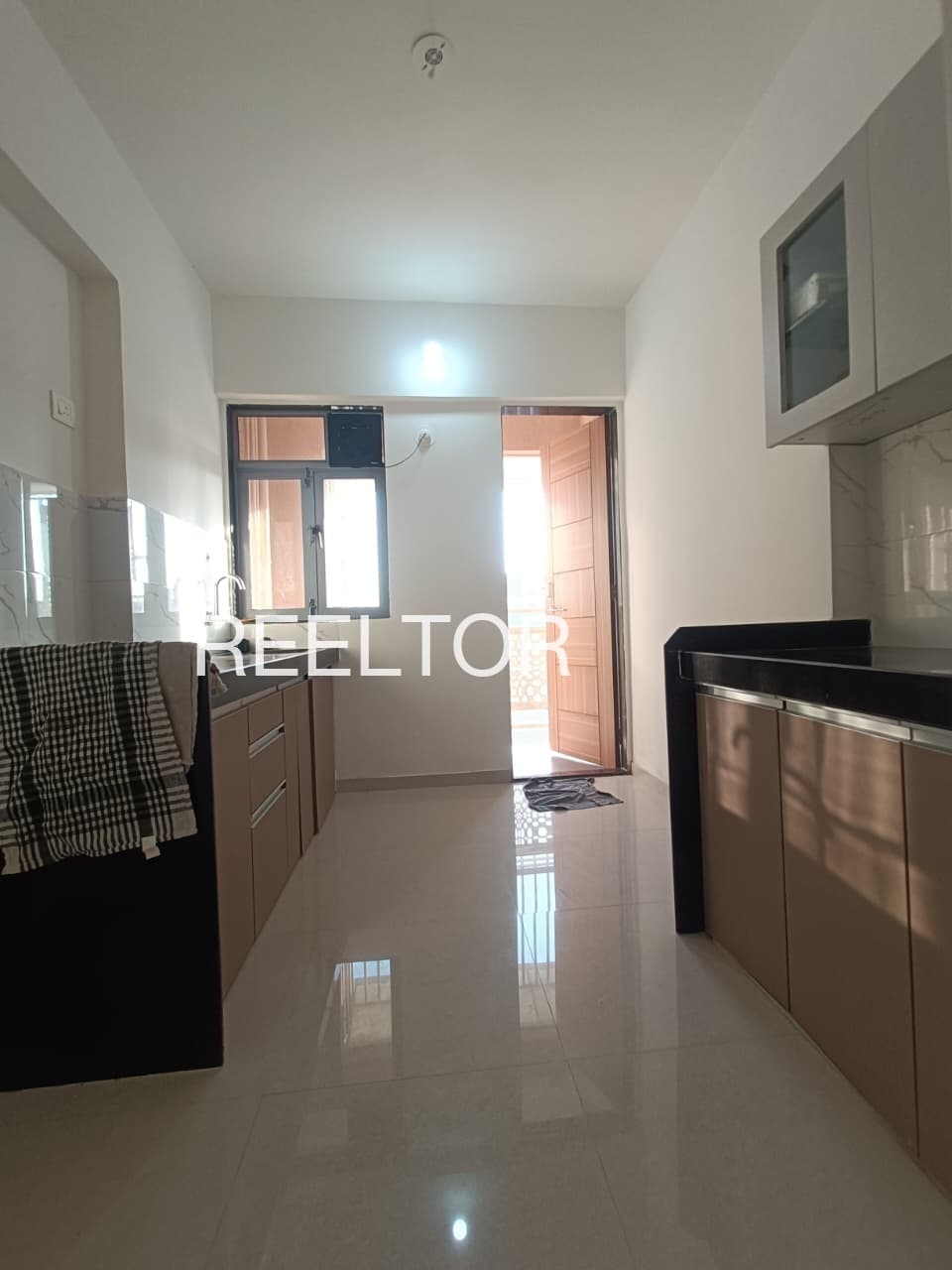 Explore 1 Bhk In Nat For Sale Batala