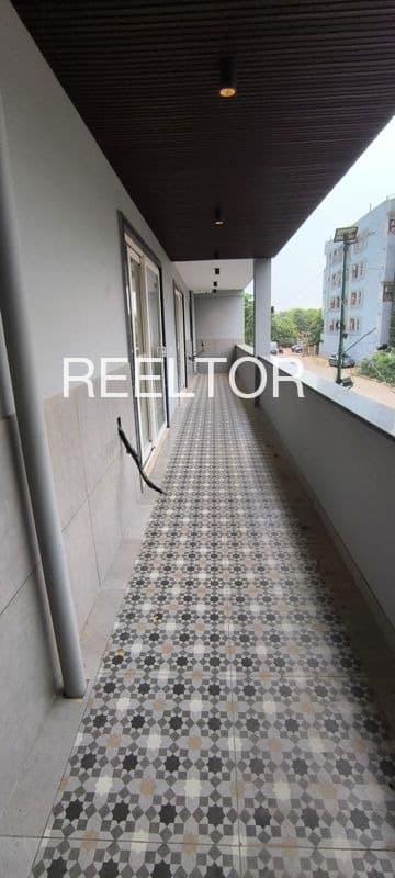 Available 2 Bhk In Chikkamaluru Madhugiri