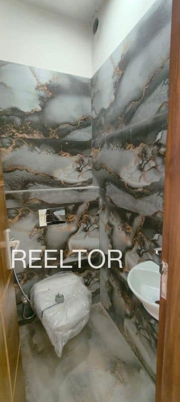 Buy 2 Bhk In Sher Singh Zira