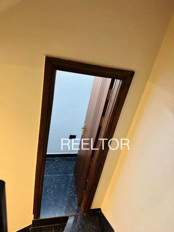 3 Bhk For Sale In Saria Devi Mandi