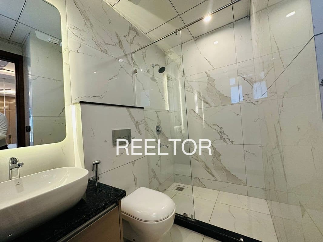 Buy 4 Bhk In Ghughri Deori