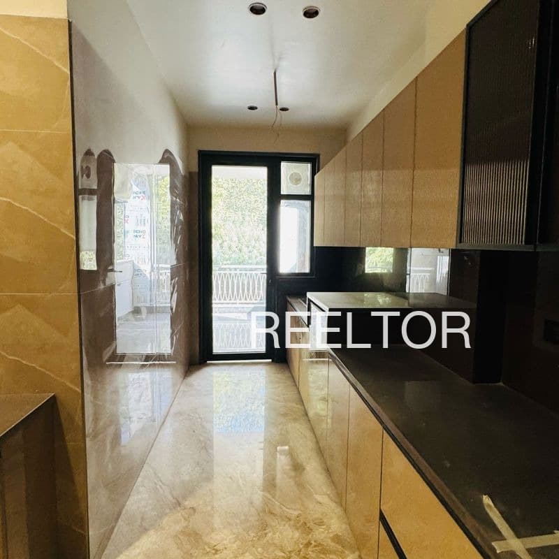 Buy 3 Bhk In Samgi Tarana