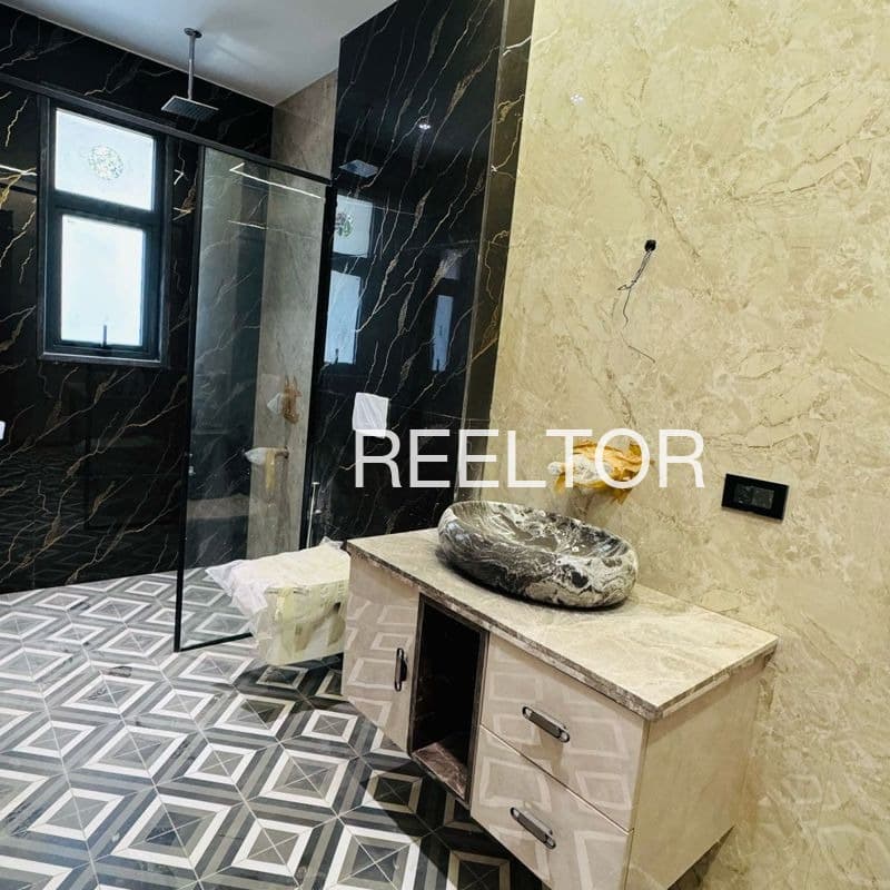 Available 3 Bhk In Haro Shimla