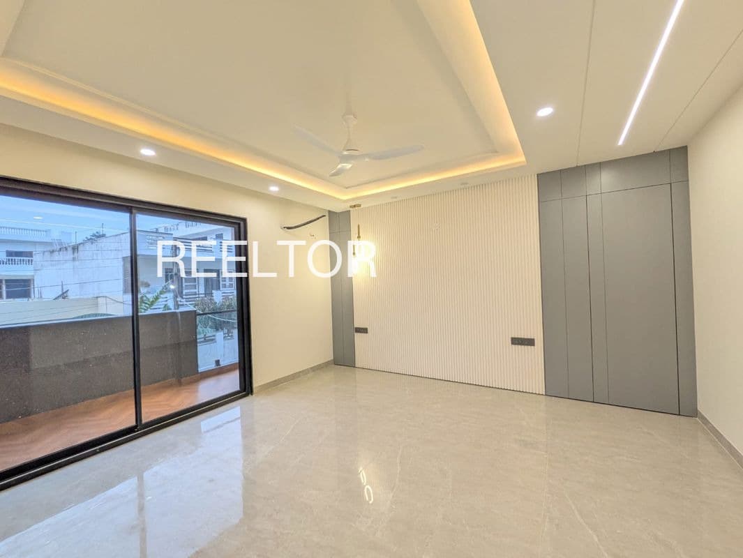 Explore 1 Bhk In Deli For Sale Jhansi