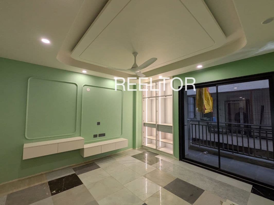 3 Bhk For Sale In Shunail Chamba