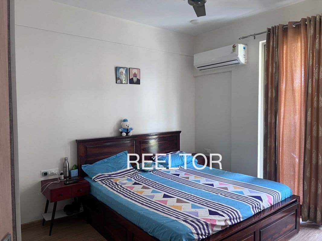 3 Bhk For Sale In Sadiq Faridkot