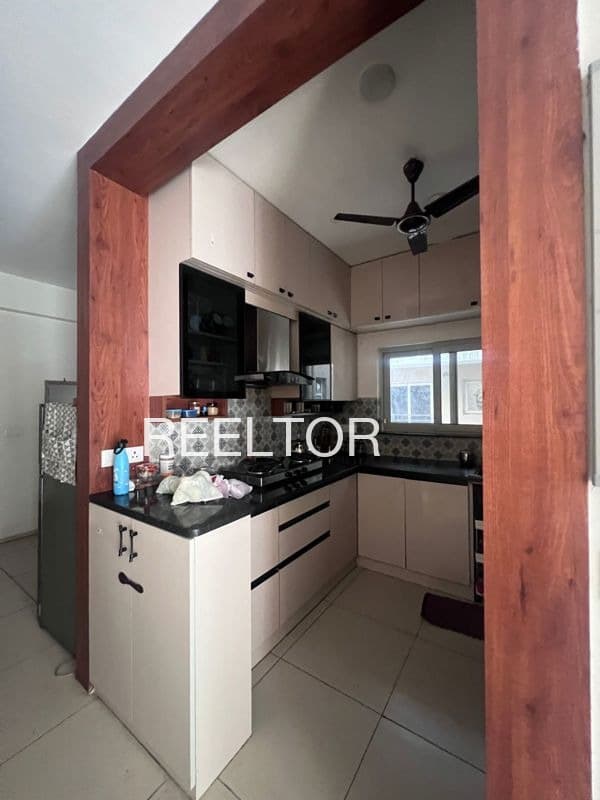 Explore 3 Bhk In Khandigara For Sale Badnawar