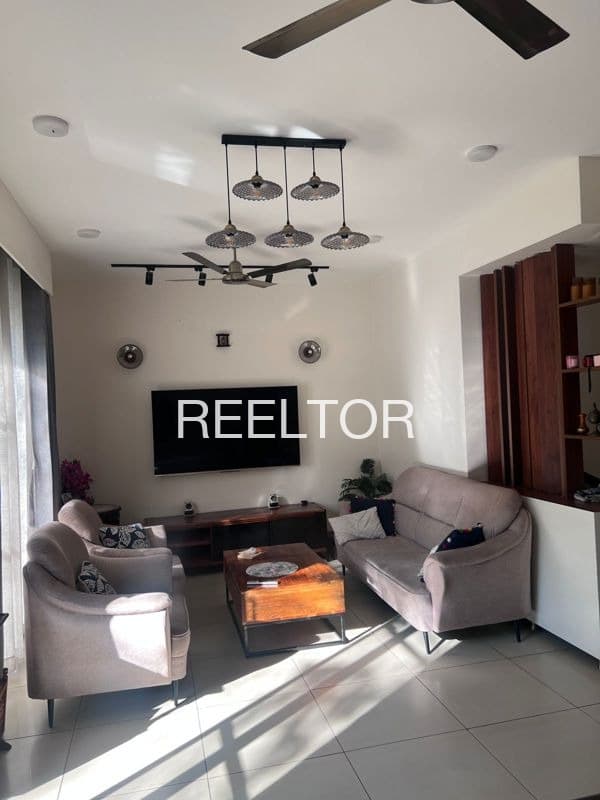 3 Bhk For Sale In Patna Buzurg Damoh