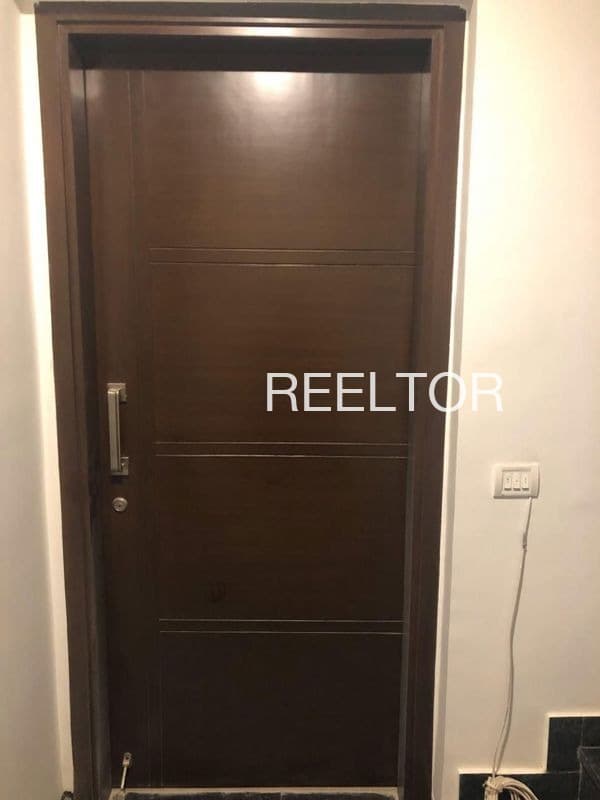 3 Bhk For Sale In Mothan Wali Moga