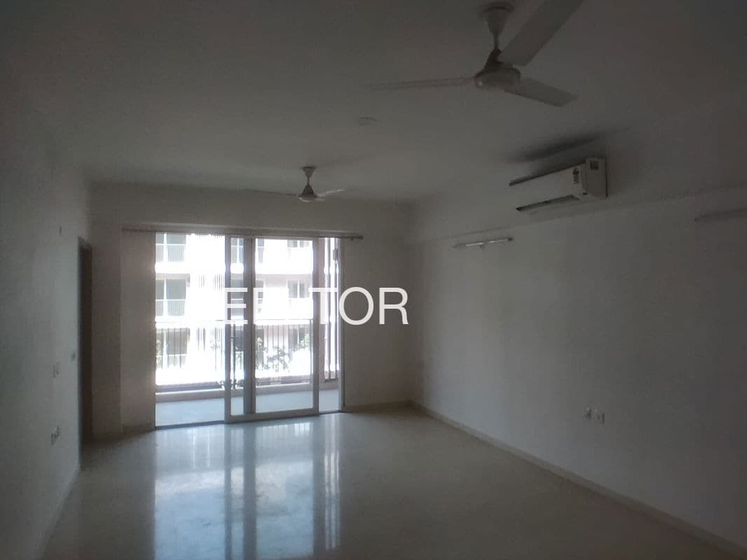 Find 3 Bhk In Suthwariya For Rent Petlawad