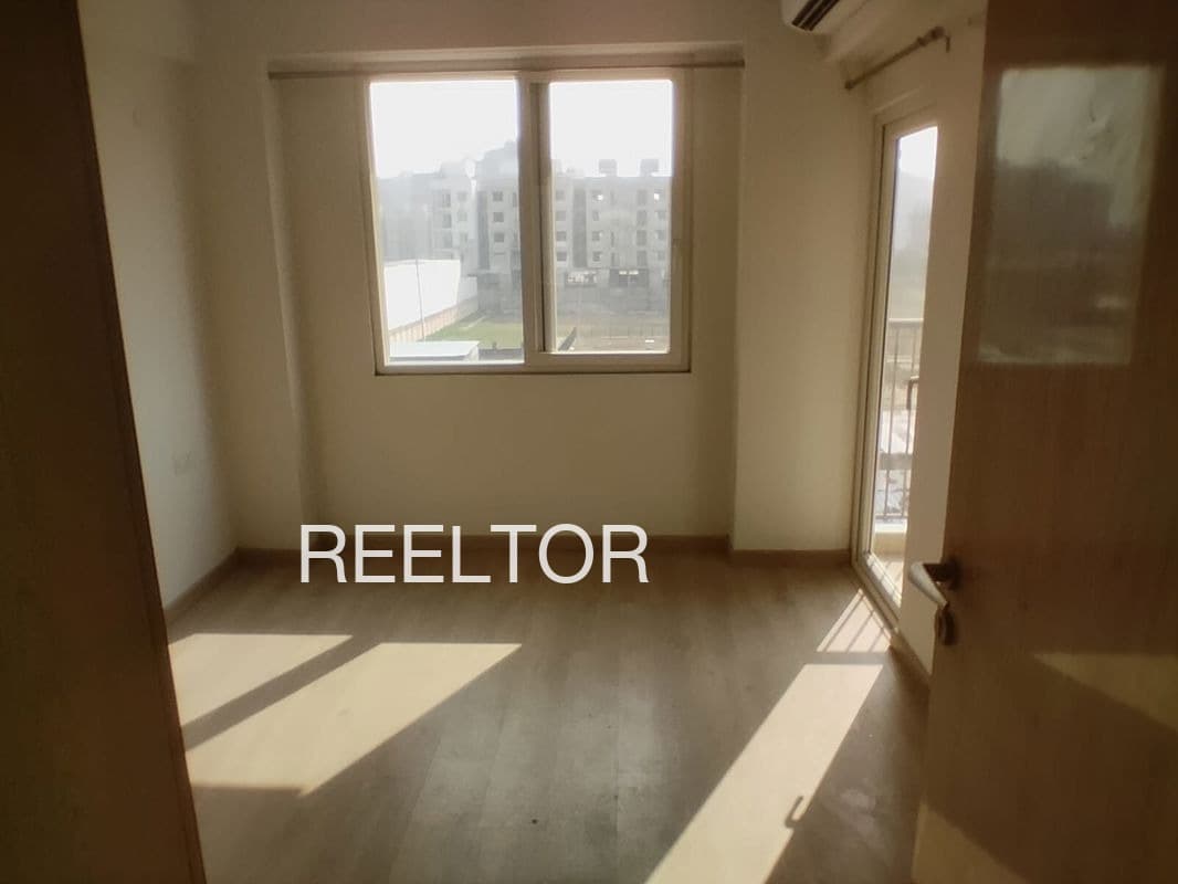 3 Bhk For Sale In Salehpur Chamkaur Sahib