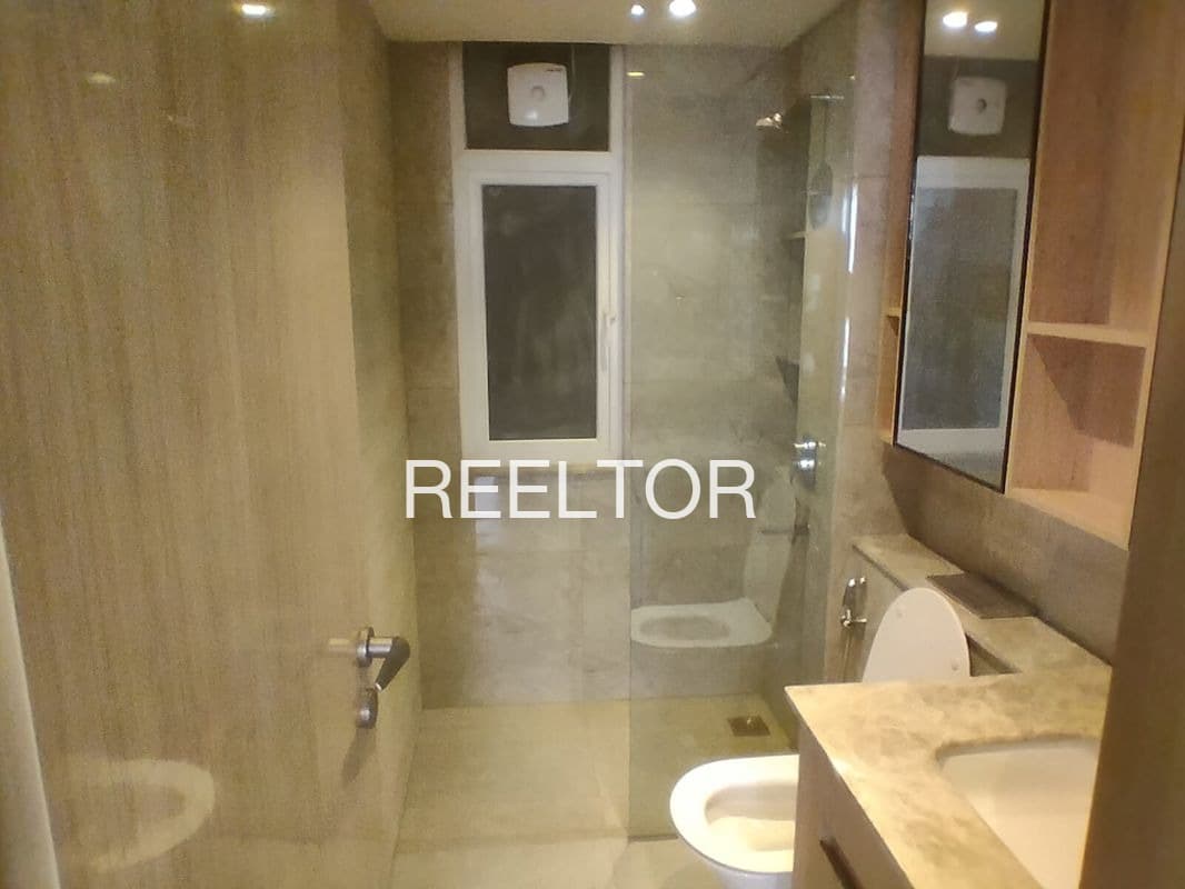 Find 3 Bhk In Temar For Rent Jabalpur