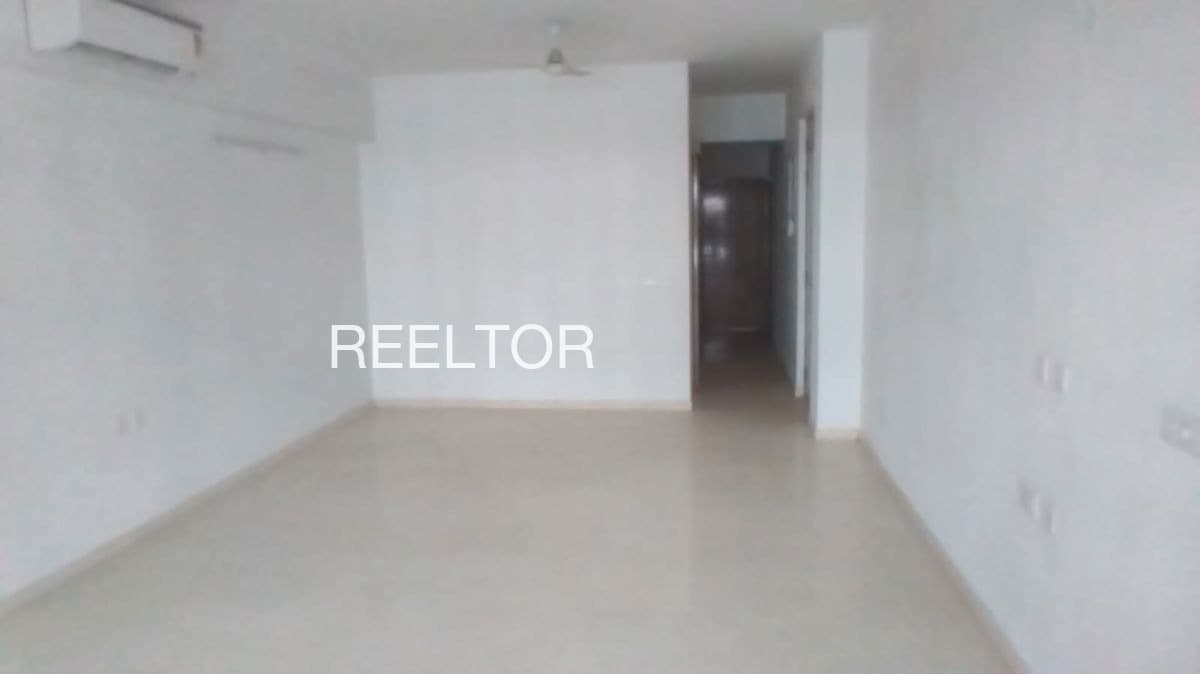 Explore 4 Bhk In Kanobachiwadi For Sale Wadwani