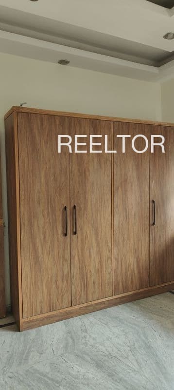 Available 2 Bhk In Kusegaon Daund