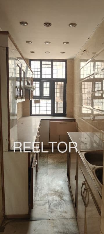 1 Bhk House For Rent In Marhaog Shimla