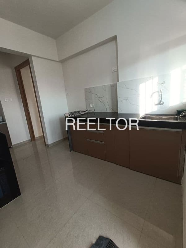 Available 2 Bhk In Devipura Malavalli