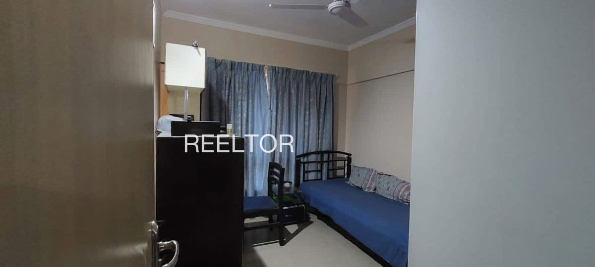 Explore 2 Bhk In Ruknewala For Sale Firozpur