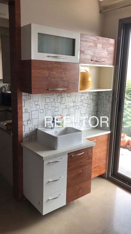 Buy 2 Bhk In Prakash Idukki