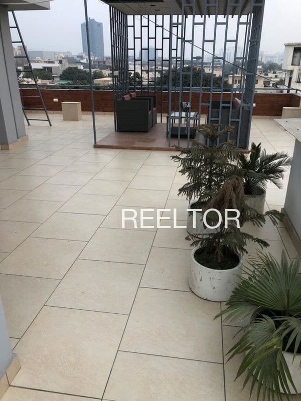 3 Bhk For Sale In Khanowal Ajnala