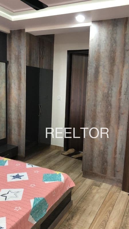 2 Bhk House For Rent In Narampady Kasaragod