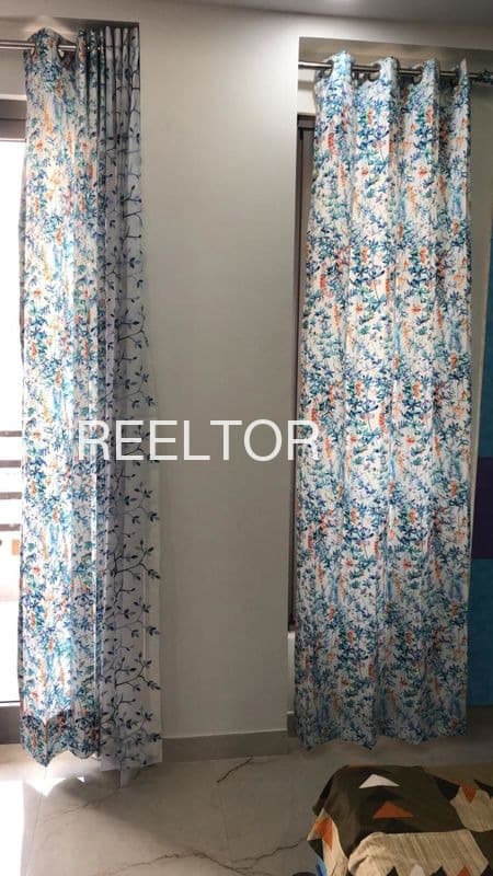 Available 4 Bhk In Una Himachal Pradesh