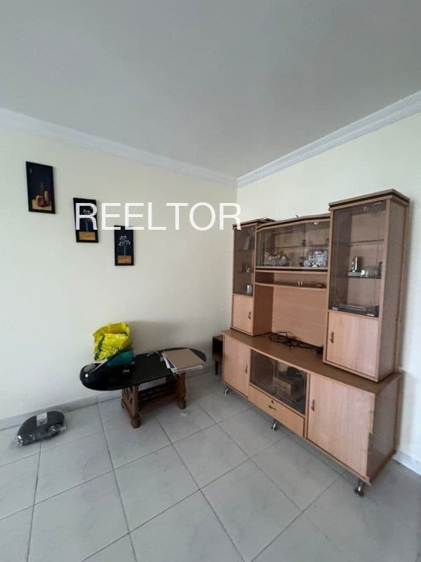 Explore 3 Bhk In Khanpur Khurd For Sale Rajpura