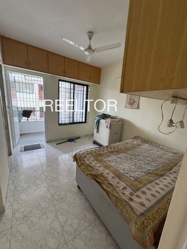 Available 3 Bhk In Kamhali Kandaghat