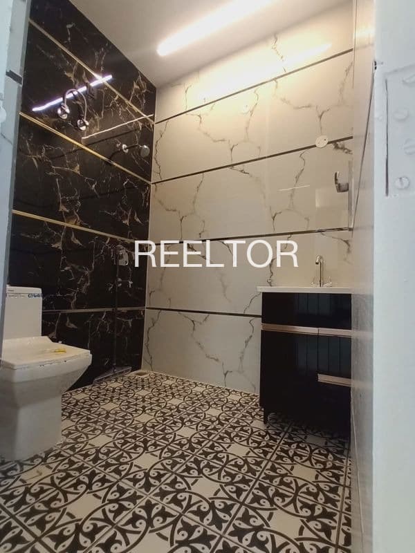 Buy 3 Bhk In Balahri Kalan Fatehgarh Sahib