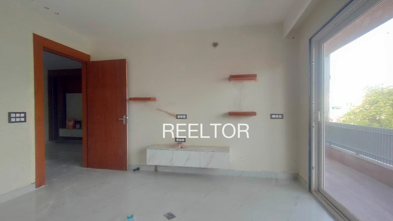 3 Bhk For Sale In Machhli Chhoti Kharar