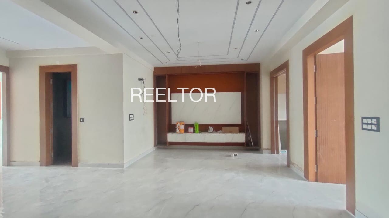 Buy 2 Bhk In Rora Kharar