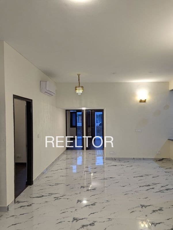 Buy 3 Bhk In Vishnu Residency Sikar