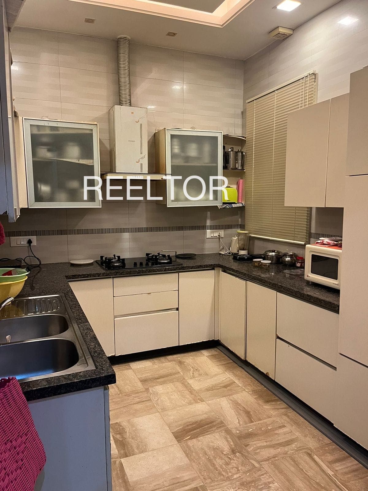 Available 3 Bhk In Darta Mandi