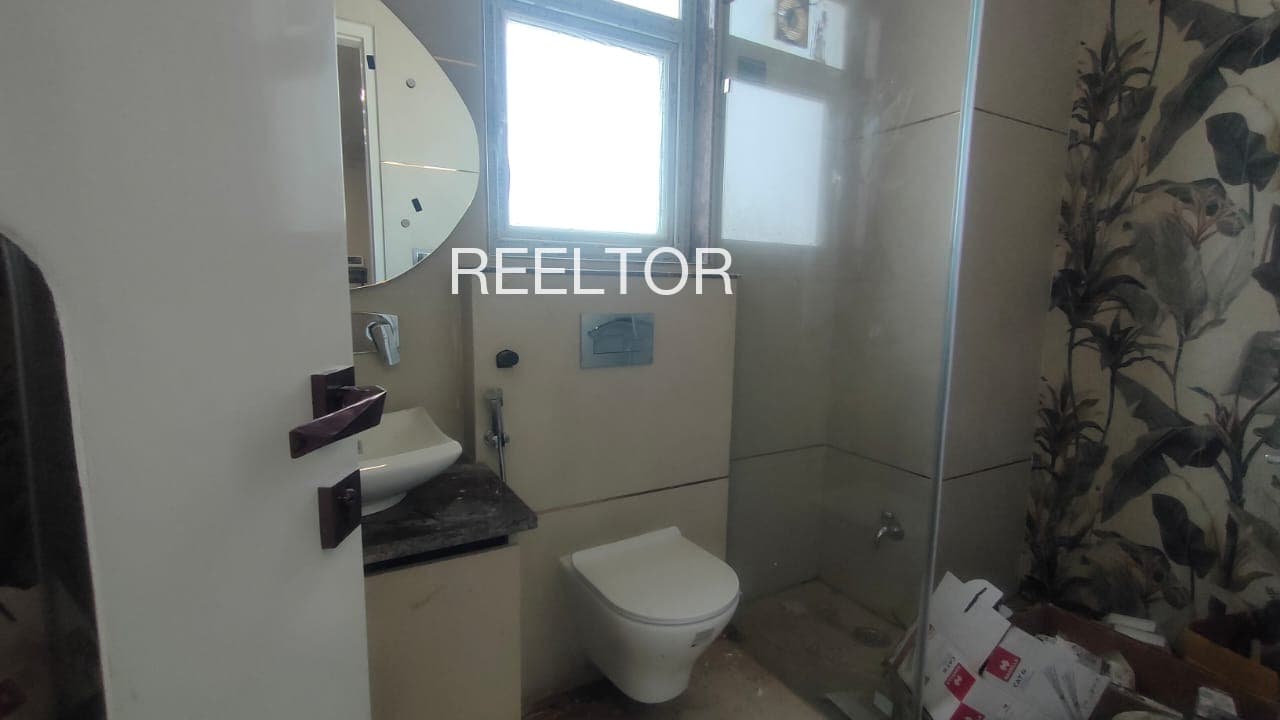 Available 2 Bhk In Sunrise Ganesh Residency Tenali