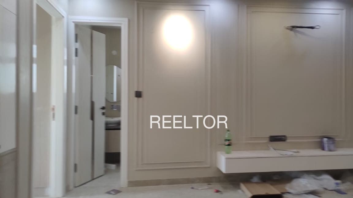 1 Bhk For Sale In Singad Digras