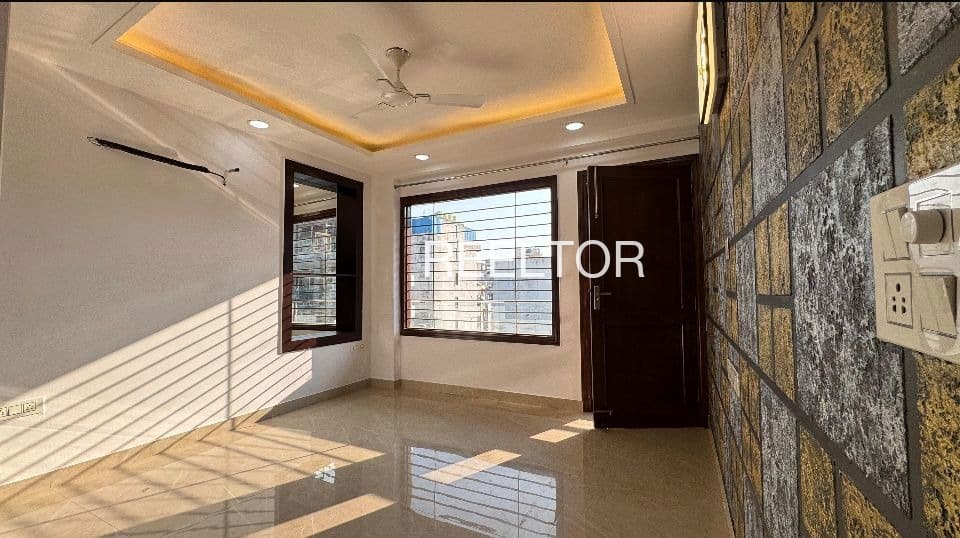 Available 2 Bhk In Kulkarni Tanda Solapur South