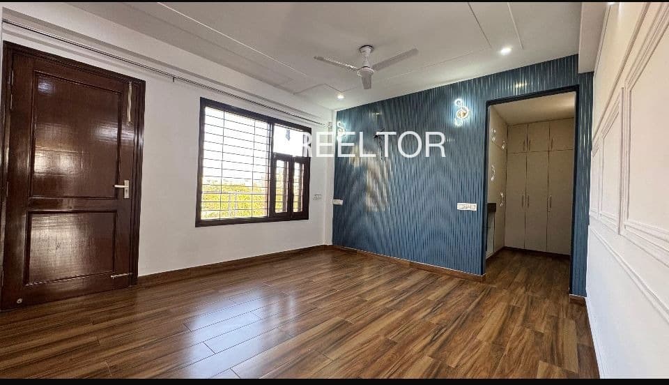 Buy 3 Bhk In Kilche Firozpur