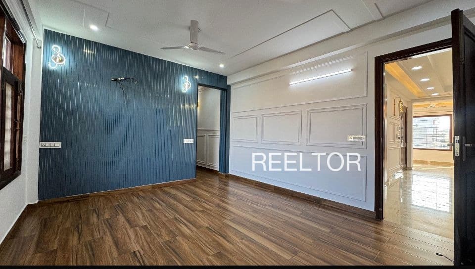 3 Bhk For Sale In Tidimaska Kalyanasingpur