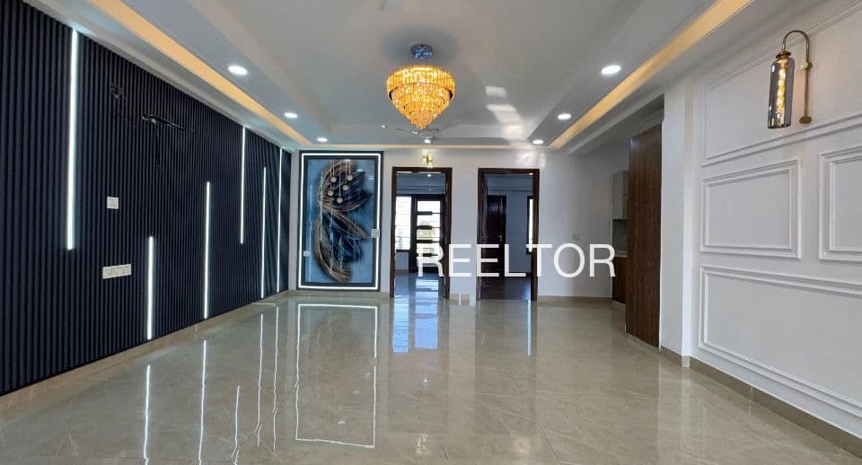 Explore 3 Bhk In Mundra Abela For Sale Vidisha