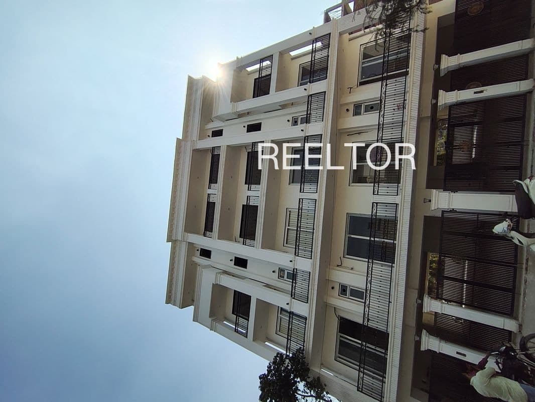 Buy 4 Bhk In Kpc Colony Karwar