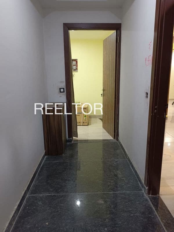 Buy 3 Bhk In Thathian Amritsar