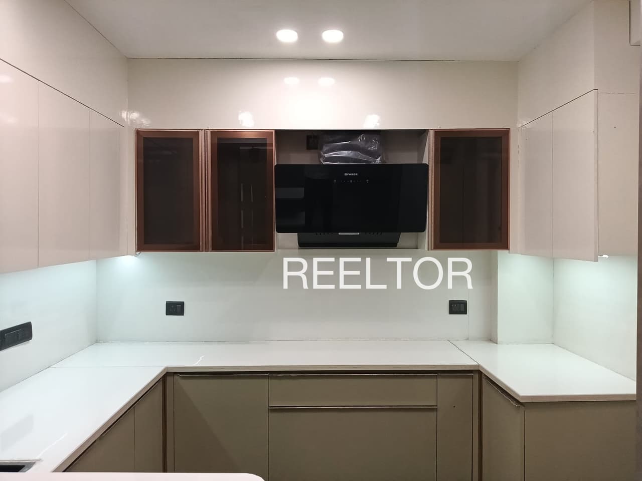 Explore 4 Bhk In Kodiya Khedi For Sale Biaora