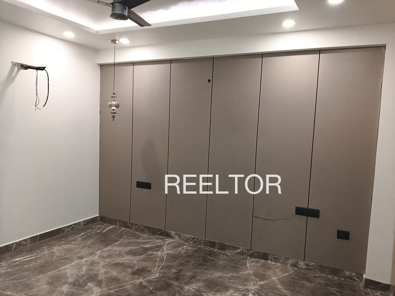 Find 2 Bhk In Bhadi For Rent Latur