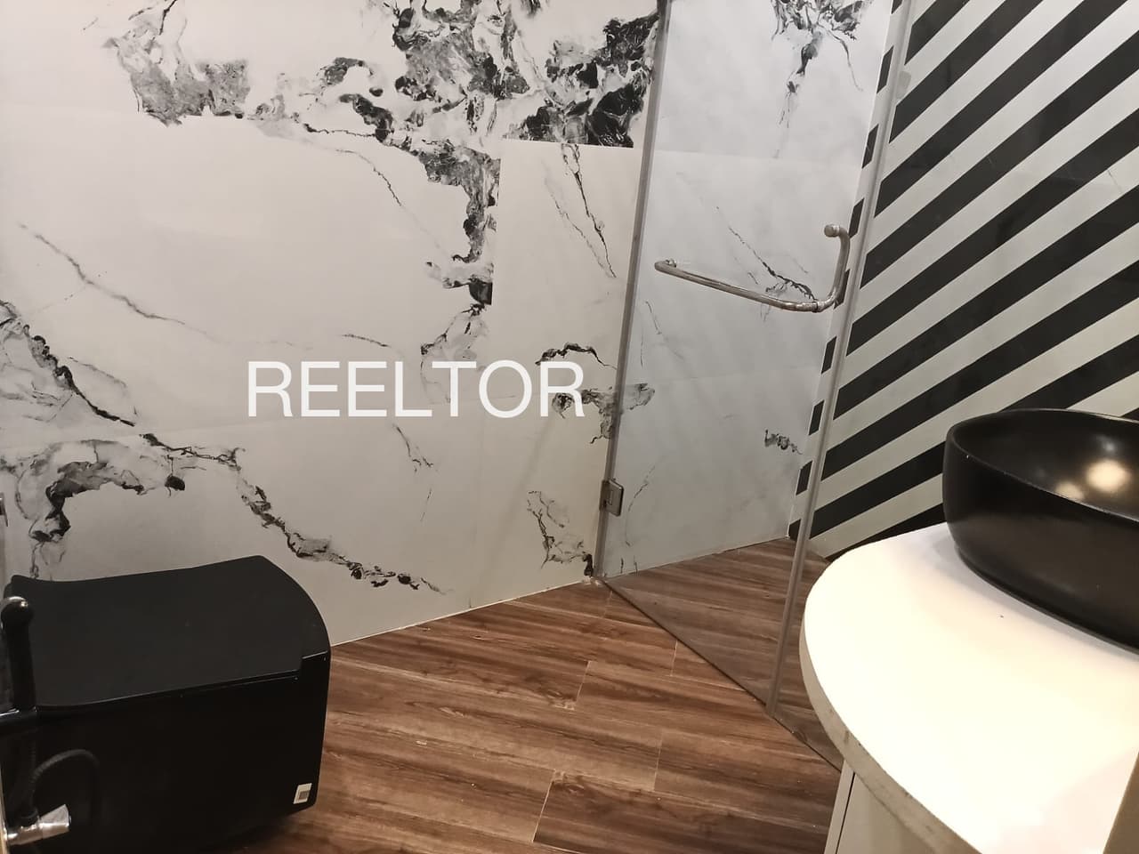 3 Bhk For Sale In Shilli Arki